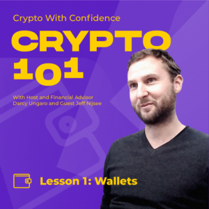 lesson-1wallets – Copy
