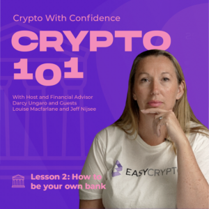 lesson-2 – Copy