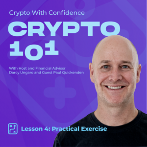 lesson4 – Copy