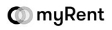 Myrent