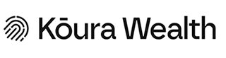 Koura Wealth