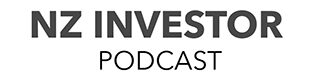 NZ Investor Podcast
